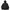 Jack Wolfskin Streetwear Gorpcore Windbreaker Pria Black