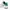 Puma Slipstream Bball Sneakers  photo 4