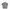 Marero Men Textured Pattern Knitted Ss Polo Shirt Grey Knit