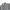 Marero men textured pattern knitted ss polo shirt grey knit photo 3