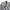 Marero men textured pattern knitted ss polo shirt grey knit photo 4
