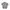 Marero men textured pattern knitted ss polo shirt grey knit photo 2