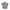 Marero Men Textured Pattern Knitted Ss Polo Shirt Grey Knit