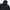 Marmot Gorpcore Puffer jacket Pria navy photo 2