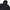 Marmot Gorpcore Puffer Jacket Pria Navy