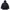 Marmot Gorpcore Puffer jacket Pria navy photo 1