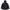 Marmot Gorpcore Puffer Jacket Pria Navy