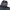Marmot Gorpcore Puffer jacket Pria navy photo 5