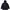 Marmot Gorpcore Puffer jacket Pria navy photo 3