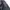 Marmot Gorpcore Puffer jacket Pria navy photo 4