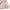 Party/birthday/prom Corset Pink Ribbon Dress Coquette Vibes