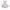 Party/birthday/prom Corset Pink Ribbon Dress Coquette Vibes