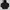 COVERNAT HEAVY WEIGHT BLACK DOUBLE ZIPPER BOXY HOODIE - 2000 photo 2