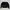 COVERNAT HEAVY WEIGHT BLACK DOUBLE ZIPPER BOXY HOODIE - 2000 photo 6