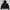 COVERNAT HEAVY WEIGHT BLACK DOUBLE ZIPPER BOXY HOODIE - 2000 photo 1