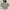 VINTAGE RUSSELL ATHELTIC BLANK BOXY HOODIE - 2000s photo 4