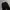 Jemut scone wide balloon pants black photo 4