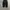Jemut scone wide balloon pants black photo 1