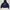VINTAGE SOFFE "UNITED STATES NAVY" BOXY HOODIE - 1990's photo 5