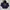 VINTAGE SOFFE "UNITED STATES NAVY" BOXY HOODIE - 1990's photo 2