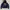 VINTAGE SOFFE "UNITED STATES NAVY" BOXY HOODIE - 1990's photo 1