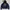 VINTAGE SOFFE "UNITED STATES NAVY" BOXY HOODIE - 1990's