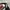 Poten baggy ballon pants photo 6