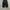 Poten baggy ballon pants photo 3
