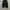Poten baggy ballon pants photo 1