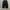 Poten Baggy Ballon Pants