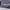 ZARA Streetwear Casual Sweatshirt Pria purple photo 3