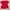Baju kaos merah motif  photo 1