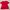 Baju Kaos Merah Motif 