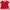 Baju Kaos Merah Motif