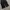 Slogan super wide cargo balloon pants photo 3
