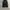 Slogan super wide cargo balloon pants photo 4