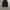 Slogan super wide cargo balloon pants photo 1