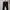 Jeans Skinny HnM 