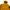 DC Shoes Gorpcore Windbreaker Pria yellow photo 3