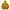 DC Shoes Gorpcore Windbreaker Pria yellow photo 5