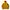 DC Shoes Gorpcore Windbreaker Pria Yellow