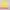Dress anak anak warna kuning motif  photo 2