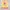 Dress Anak Anak Warna Kuning Motif 