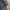 Kugdong Korea knit Sweatshirt Vintage pattern knitwear photo 5