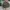 Kugdong Korea knit Sweatshirt Vintage pattern knitwear photo 3