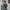 Kugdong Korea knit Sweatshirt Vintage pattern knitwear photo 2