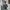 Kugdong Korea Knit Sweatshirt Vintage Pattern Knitwear