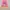 Dress anak anak motif warna pink kuning photo 1
