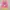 Dress Anak Anak Motif Warna Pink Kuning