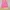 Dress anak anak motif warna pink kuning photo 2